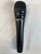 Used Audio Technica M8000 Hypercardioid Dynamic Microphone 41127-S000057937 View 1