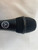 Used Akg Dynamic Microphone 41127-S000057938 View 2