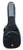 Used Road Runner ELECTRIC GIG BAG Guitar Gig Bag 41124-S000205244 View 1