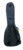 Used Road Runner ELECTRIC GIG BAG Guitar Gig Bag 41124-S000205244 View 2