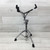Used Pearl Black Label Snare Stand 40051-S000115547 View 1