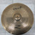 Used Zildjian GEN 16 AC/EL 13 16 18 20 Cymbal Pack 40051-S000115549 View 3