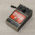 Used Electro Harmonix EH4800 Small Stone Phaser Pedal 40015-S000328946 View 4