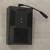 Used Electro Harmonix EH4800 Small Stone Phaser Pedal 40015-S000328946 View 3
