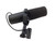 Used Shure SM7B 41115-S000113303 View 1