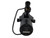 Used Shure SM7B 41115-S000113303 View 2