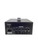 Used Focusrite ISA One Analogue Mic Preamp 41115-S000113306 View 2