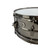 Used Tama METALWORKS SNARE 41115-S000113307 View 2