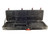 Used Gator HARDCASE BASS TSA 41115-S000113311 View 1