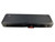 Used Gator HARDCASE BASS TSA 41115-S000113311 View 2
