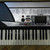 Used Yamaha PSR-GX76 76-Key Keyboard 76-key 40105-S000076272 View 3