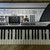Used Yamaha PSR-GX76 76-Key Keyboard 76-key 40105-S000076272 View 4