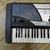 Used Yamaha PSR-GX76 76-Key Keyboard 76-key 40105-S000076272 View 2