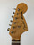 Used Fender 2022 Jag-Stang Electric Guitar 41127-S000057940 View 4