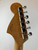 Used Fender 2022 Jag-Stang Electric Guitar 41127-S000057940 View 5