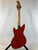 Used Fender 2022 Jag-Stang Electric Guitar 41127-S000057940 View 7