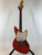 Used Fender 2022 Jag-Stang Electric Guitar 41127-S000057940 View 2