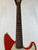 Used Fender 2022 Jag-Stang Electric Guitar 41127-S000057940 View 3
