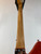 Used Fender 2022 Jag-Stang Electric Guitar 41127-S000057940 View 6