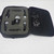 Used CAD 7 PIECE DRUM MIC SET Dynamic Microphone 40042-S000259704 View 5