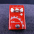 Used TC Helicon MIC MECHANIC 2 Pro Sound Product 40123-S000131220 View 3