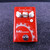 Used TC Helicon MIC MECHANIC 2 Pro Sound Product 40123-S000131220 View 1