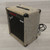 Used Fender Rad Bass 1x10 Bass Combo Amplifier 40015-S000328949 View 4