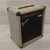 Used Fender Rad Bass 1x10 Bass Combo Amplifier 40015-S000328949 View 1