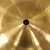 Used Pearl 14" Cx Hi Hat Cymbals 40015-S000328950 View 5