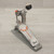 Used Pearl P-930 Kick Drum Pedal 40015-S000328955 View 1
