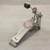 Used Pearl P-930 Kick Drum Pedal 40015-S000328955 View 4