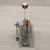 Used Pearl P-930 Kick Drum Pedal 40015-S000328955 View 3