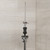 Used DW DWCP3500SA Hi Hat Stand 40015-S000328960 View 3