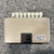Used BOSS GE-7 GRAPHIC EQUALIZER Guitar Pedal 41106-S000094653 View 17