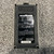 Used BOSS GE-7 GRAPHIC EQUALIZER Guitar Pedal 41106-S000094653 View 22