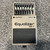 Used BOSS GE-7 GRAPHIC EQUALIZER Guitar Pedal 41106-S000094653 View 2