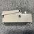 Used BOSS GE-7 GRAPHIC EQUALIZER Guitar Pedal 41106-S000094653 View 15