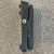 Used DUNLOP GCB-95 ORIGINAL CRYBABY Wah Guitar Pedal 41106-S000094651 View 5