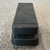 Used DUNLOP GCB-95 ORIGINAL CRYBABY Wah Guitar Pedal 41106-S000094651 View 11