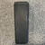 Used DUNLOP GCB-95 ORIGINAL CRYBABY Wah Guitar Pedal 41106-S000094651 View 1
