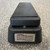 Used DUNLOP GCB-95 ORIGINAL CRYBABY Wah Guitar Pedal 41106-S000094651 View 10
