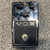 Used VOX V810 VALVE-TONE Overdrive Guitar Pedal 41106-S000094652 View 1