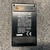 Used VOX V810 VALVE-TONE Overdrive Guitar Pedal 41106-S000094652 View 3