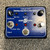 Used OPTION 5 DESTINATION ROTATION SINGLE Rotary Guitar Pedal 41106-S000094654 View 1
