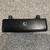 Used OPTION 5 DESTINATION ROTATION SINGLE Rotary Guitar Pedal 41106-S000094654 View 2