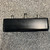 Used OPTION 5 DESTINATION ROTATION SINGLE Rotary Guitar Pedal 41106-S000094654 View 4