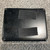 Used OPTION 5 DESTINATION ROTATION SINGLE Rotary Guitar Pedal 41106-S000094654 View 6