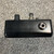 Used OPTION 5 DESTINATION ROTATION SINGLE Rotary Guitar Pedal 41106-S000094654 View 3