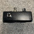 Used OPTION 5 DESTINATION ROTATION SINGLE Rotary Guitar Pedal 41106-S000094654 View 5