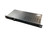 Used DBX DRIVE RACK 260 Pro Sound Effect 40083-S000153095 View 1